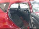 Pontiac Vibe 5Y2SL67829Z404134 снимка