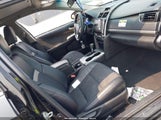 Toyota Camry Se Sport 4T1BF1FK2EU831520 fotografie