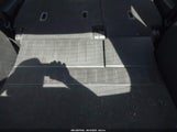 Chevrolet Equinox Ls 2GNALBEK5D6262327 снимка