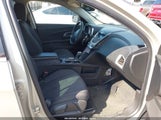 Chevrolet Equinox Ls 2GNALBEK5D6262327 снимка