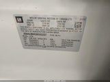 Chevrolet Equinox Ls 2GNALBEK5D6262327 снимка
