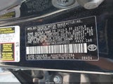 Toyota Camry Xse 4T1B61HK2JU043022 снимка
