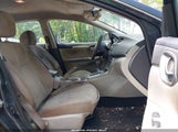 Nissan Sentra Fe+ S/S/Sl/Sr/Sv 3N1AB7AP4FY258039 fotografie