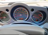 Nissan Murano S JN8AZ08T16W419560 снимка