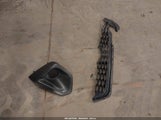 Subaru Impreza 2.0I Premium JF1GPAD64DH820268 снимка