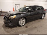Subaru Impreza 2.0I Premium JF1GPAD64DH820268 снимка