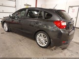 Subaru Impreza 2.0I Premium JF1GPAD64DH820268 снимка