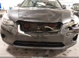Subaru Impreza 2.0I Premium JF1GPAD64DH820268 снимка