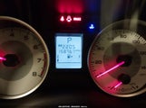 Subaru Impreza 2.0I Premium JF1GPAD64DH820268 снимка