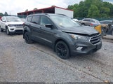 Ford Escape Se 1FMCU9GD7KUA60959 снимка