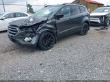 Ford Escape Se 1FMCU9GD7KUA60959 снимка