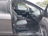 Ford Escape Se 1FMCU9GD7KUA60959 снимка