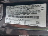 Ford Escape Se 1FMCU9GD7KUA60959 снимка