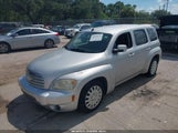 Chevrolet Hhr Lt 3GNBABDB5AS511167 снимка
