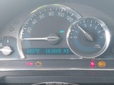 Chevrolet Hhr Lt 3GNBABDB5AS511167 снимка