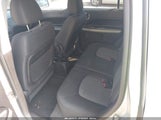 Chevrolet Hhr Lt 3GNBABDB5AS511167 fotografie