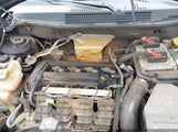 Dodge Caliber Mainstreet 1B3CB3HAXBD168117 fotografie