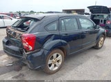 Dodge Caliber Mainstreet 1B3CB3HAXBD168117 снимка