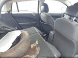 Dodge Caliber Mainstreet 1B3CB3HAXBD168117 снимка