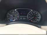Nissan Pathfinder Hybrid Platinum 5N1CR2MM1EC636133 fotografie