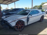 Dodge Challenger Gt 2C3CDZJG4MH676216 снимка