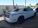 Dodge Challenger Gt 2C3CDZJG4MH676216 снимка