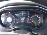 Dodge Challenger Gt 2C3CDZJG4MH676216 снимка