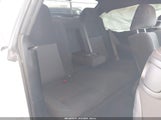 Dodge Challenger Gt 2C3CDZJG4MH676216 снимка