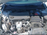 Honda Civic Sport 2HGFE2F59SH514455 снимка
