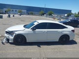 Honda Civic Sport 2HGFE2F59SH514455 снимка