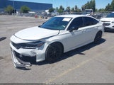Honda Civic Sport 2HGFE2F59SH514455 снимка