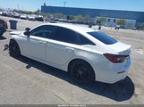 Honda Civic Sport 2HGFE2F59SH514455 снимка