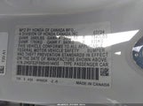 Honda Civic Sport 2HGFE2F59SH514455 снимка