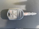 Ford Fusion Se 3FAHP0HA3BR103093 снимка