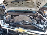 Chevrolet Colorado 2Wd Short Box Wt 1GCGSBEN5M1101110 fotografie