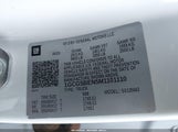Chevrolet Colorado 2Wd Short Box Wt 1GCGSBEN5M1101110 photo