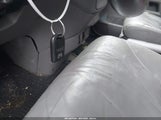 Honda Odyssey Ex-L 5FNRL3H63AB022828 снимка