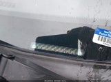 Honda Odyssey Ex-L 5FNRL3H63AB022828 снимка