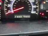 Honda Odyssey Ex-L 5FNRL3H63AB022828 снимка