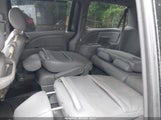 Honda Odyssey Ex-L 5FNRL3H63AB022828 снимка