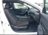 Nissan Sentra S Xtronic Cvt 3N1AB8BV2MY297065 снимка
