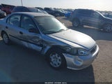 Honda Civic Lx 1HGEJ6570XL001610 photo
