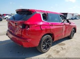 Mitsubishi Outlander Black Edition 2Wd/Se 2.5 2Wd/Se Launch Edition 2Wd JA4J3UA8XNZ082145 photo
