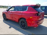 Mitsubishi Outlander Black Edition 2Wd/Se 2.5 2Wd/Se Launch Edition 2Wd JA4J3UA8XNZ082145 photo