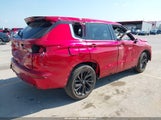 Mitsubishi Outlander Black Edition 2Wd/Se 2.5 2Wd/Se Launch Edition 2Wd JA4J3UA8XNZ082145 photo