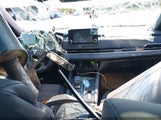 Mitsubishi Outlander Black Edition 2Wd/Se 2.5 2Wd/Se Launch Edition 2Wd JA4J3UA8XNZ082145 снимка