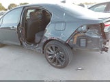 Toyota Corolla Se 5YFS4MCE7RP213008 снимка