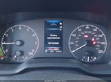 Toyota Corolla Se 5YFS4MCE7RP213008 снимка