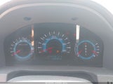 Ford Fusion Sel 3FAHP0JAXCR178241 снимка