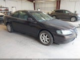 Honda Accord Ex V6 1HGCG2259XA031914 photo